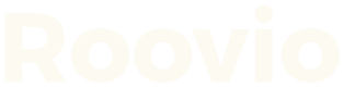 roovio